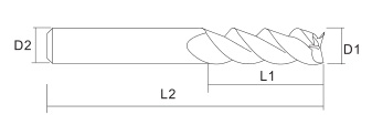 8JR108 鋁用高光銑刀-1.jpg