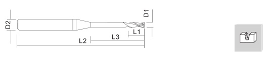 5JR105 長徑短刃平底銑刀-1.jpg